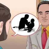Bli döpt
