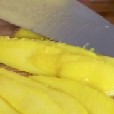 Att göra torkad frukt