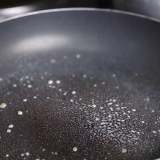 Bryn köttfärs