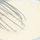Göra gelatinkårta