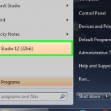 Importera ljudprover till fl studio