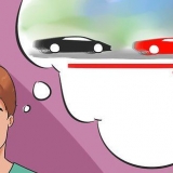 Beräkna medelacceleration