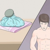 Behandling av genital herpes: kan det naturligt?