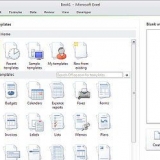 Subtrahera siffror i excel