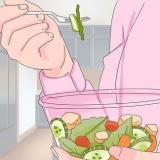 Gå ner i vikt från preventivmedel