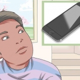 Hur man använder ansiktsfilter i tik tok