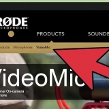 Gör bra videor för youtube