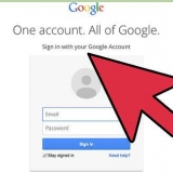 Lägg till google analytics i blogger