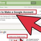 Lägg till google analytics på din webbplats