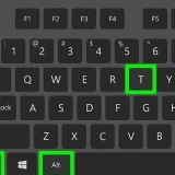 Installera google chrome med terminal på linux