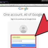 Ladda ner google dokument