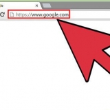 Använder google översätt
