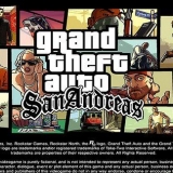 Grand theft auto san andreas multiplayer play