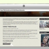 Spela dungeons and dragons gratis