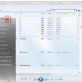 Spela dvd-skivor gratis på din windows-dator