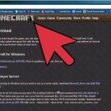 Skapa en minecraft-server gratis