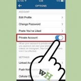 Få gratis instagram-följare på en dag