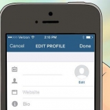 Få fler följare på instagram gratis