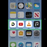 Ladda ner musik till din ipod gratis