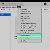 Ladda ner gratis musik till itunes