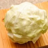 Grönsaksröra