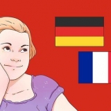 Säg hej i schweiz