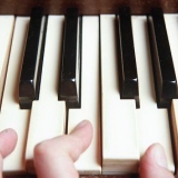Harmonisera