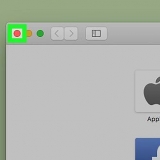 Rensa cacheminnet i mac os x