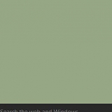 Hitta facebooks ip-adress