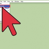 Ändra ip-adressen på en mac