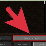 Få det att sluta regna i minecraft