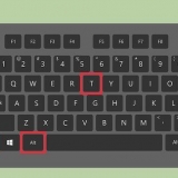Ändra root-lösenordet i linux