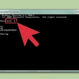 Återställ sa-lösenordet i sql-servern