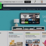 Kontrollera ett amazon presentkortssaldo