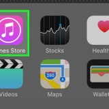 Se saldot på ett itunes-presentkort