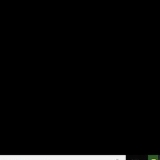 Aktivera fliken attribut editor i active directory i windows