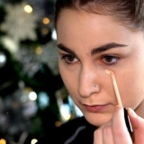 Applicera highlighter