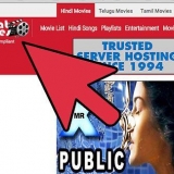 Ladda ner hindi filmer