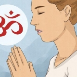 Bli hindu