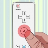 Installera homebrew på wii menu 4.3