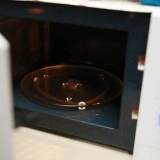 Flytande honung