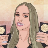 Applicera illuminator
