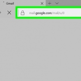 Logga ut från ditt google-konto på alla dina enheter samtidigt