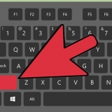 Går in i smygläge i minecraft