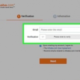 Köp via alibaba