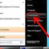 Ta bort internet explorer 11 från windows 7