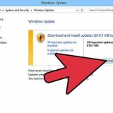 Fixa internet explorer om det slutar svara