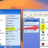 Fixa internet explorer