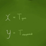 Interpolera