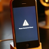 Uppdatera ios